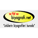 Biyografi.Net 