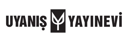 Uyanış Yayınevi Logo Uyanış Yayınevi Logo