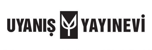 Uyanış Yayınevi Logo 